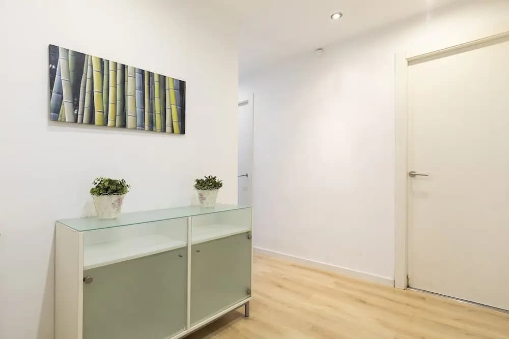 AB Saint Joseph Apartment - photo 10