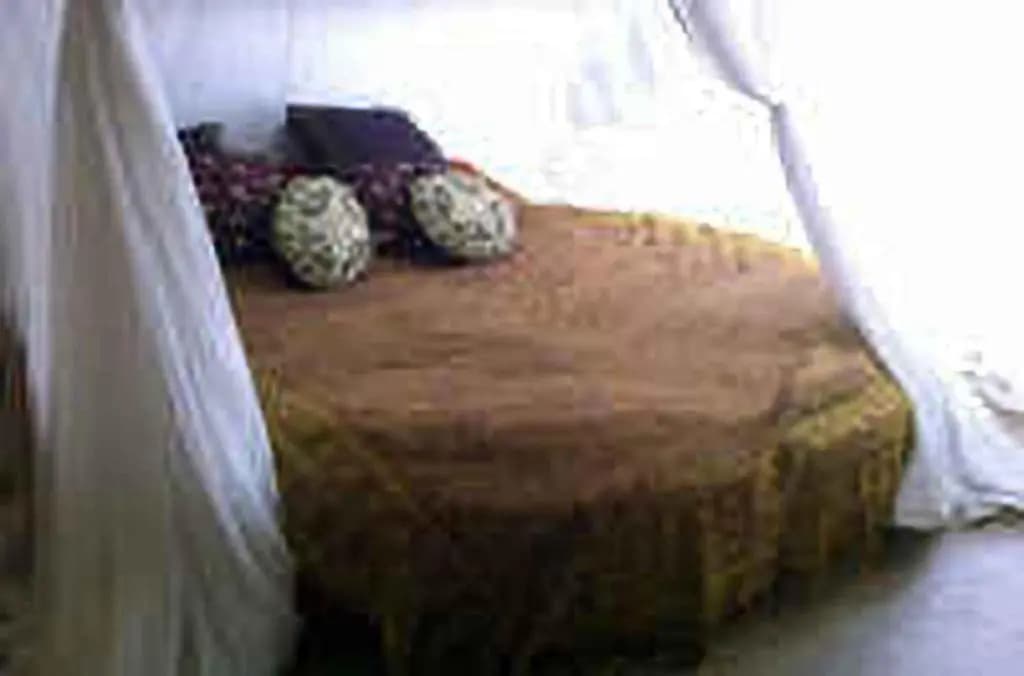 Bohemian loft - photo 2