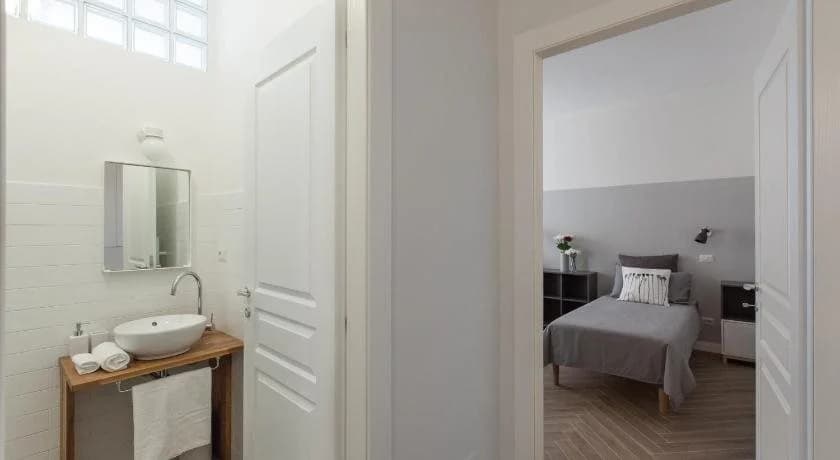 Pannonia Smart House - photo 20
