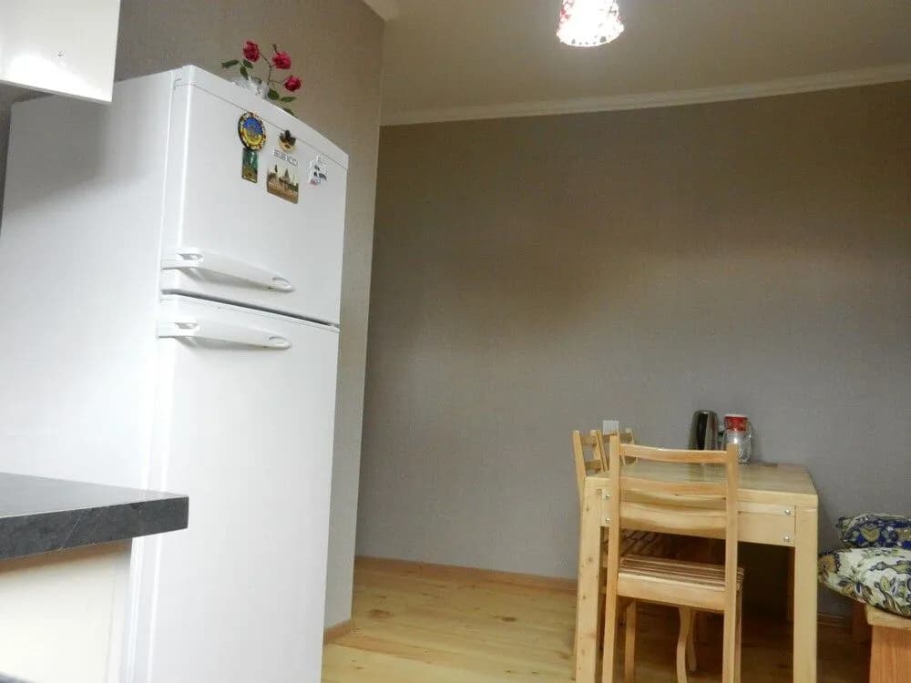 Guest House Katia Tbilisi - photo 11