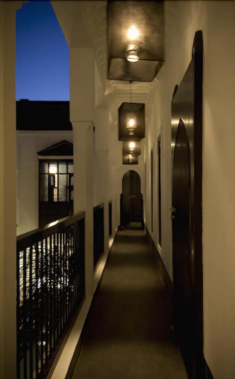 Riad First - photo 4