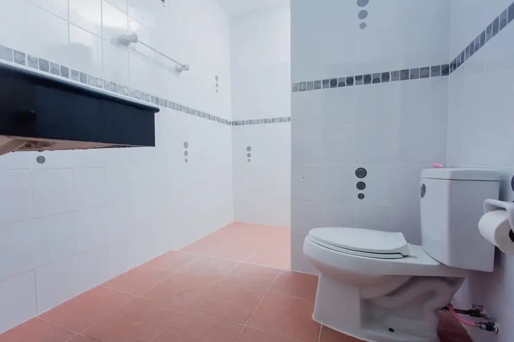 Koola Guesthouse - photo 11