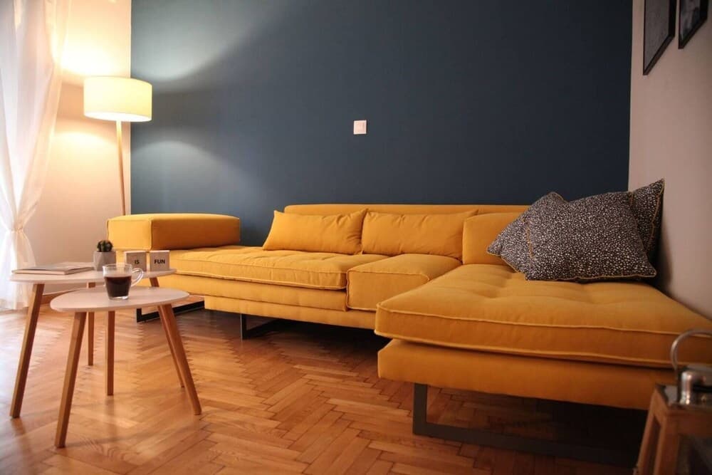 Maria's Home - photo 2