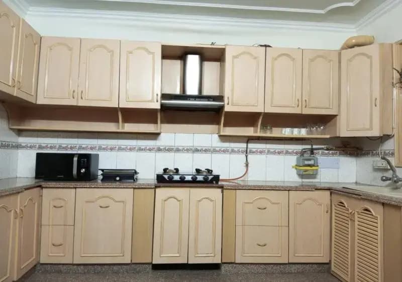Kuvera Home Stay - photo 10