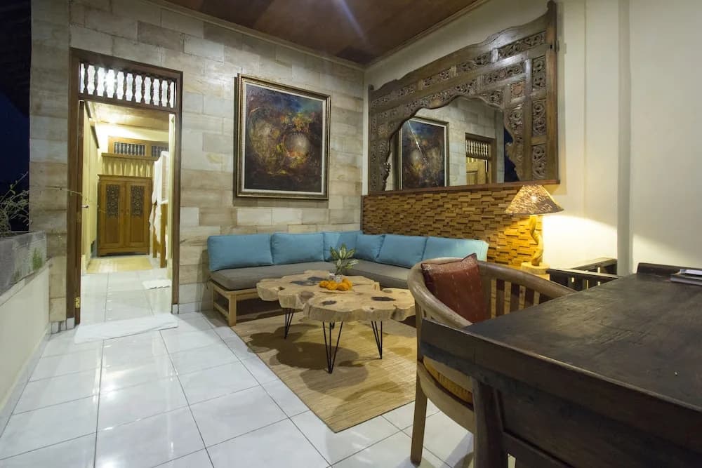 Pondok Prapen - photo 13