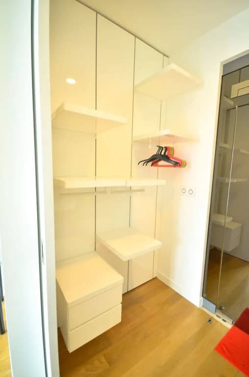Zenspace D'Face Suites - photo 42