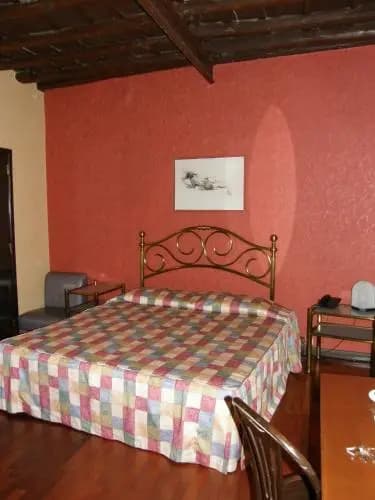 Residenza Sant'Andrea - photo 1