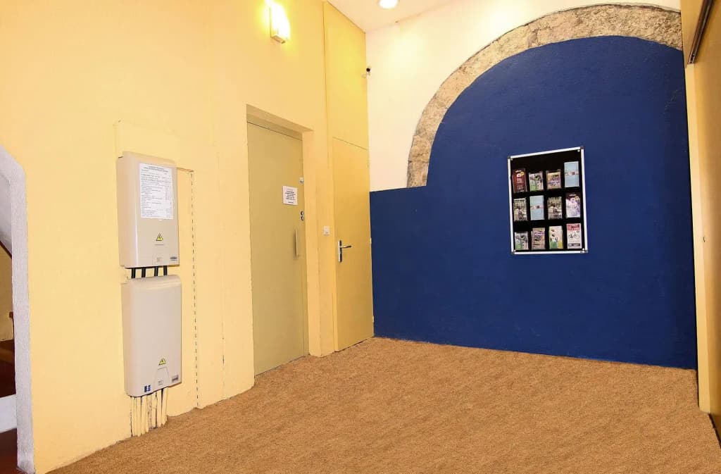 Picasso Apartments - photo 9