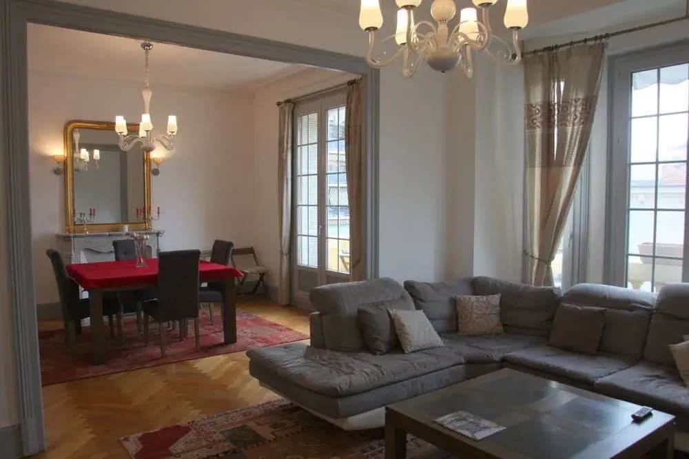 Happy Few - Suite Franklin - photo 6