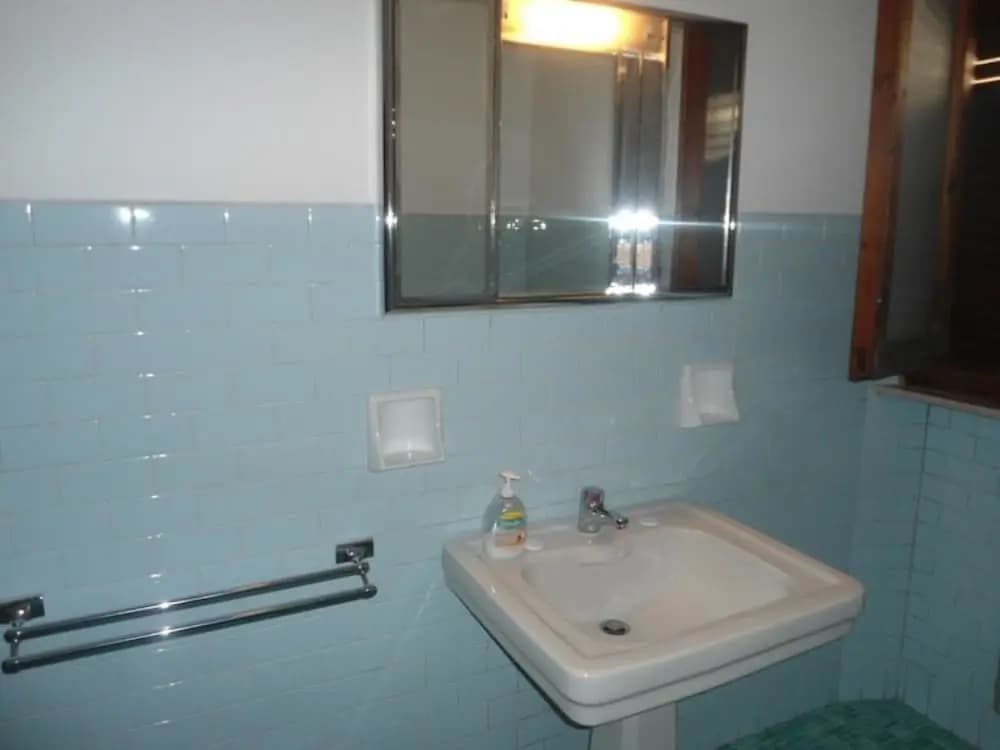 Guesthouse Sayuri - photo 23