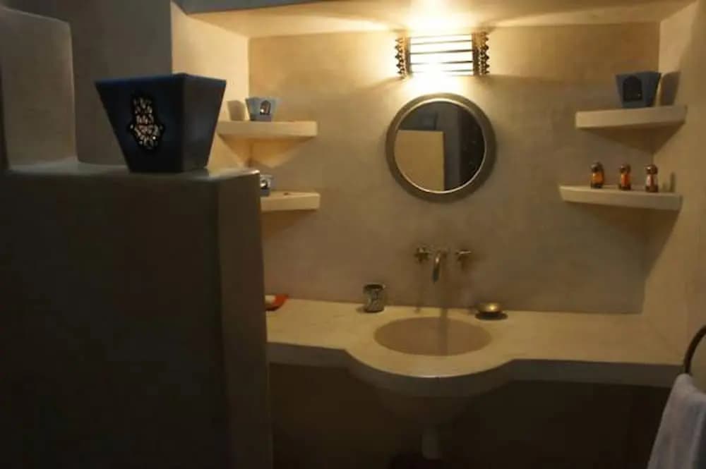 Riad Gaya - photo 9