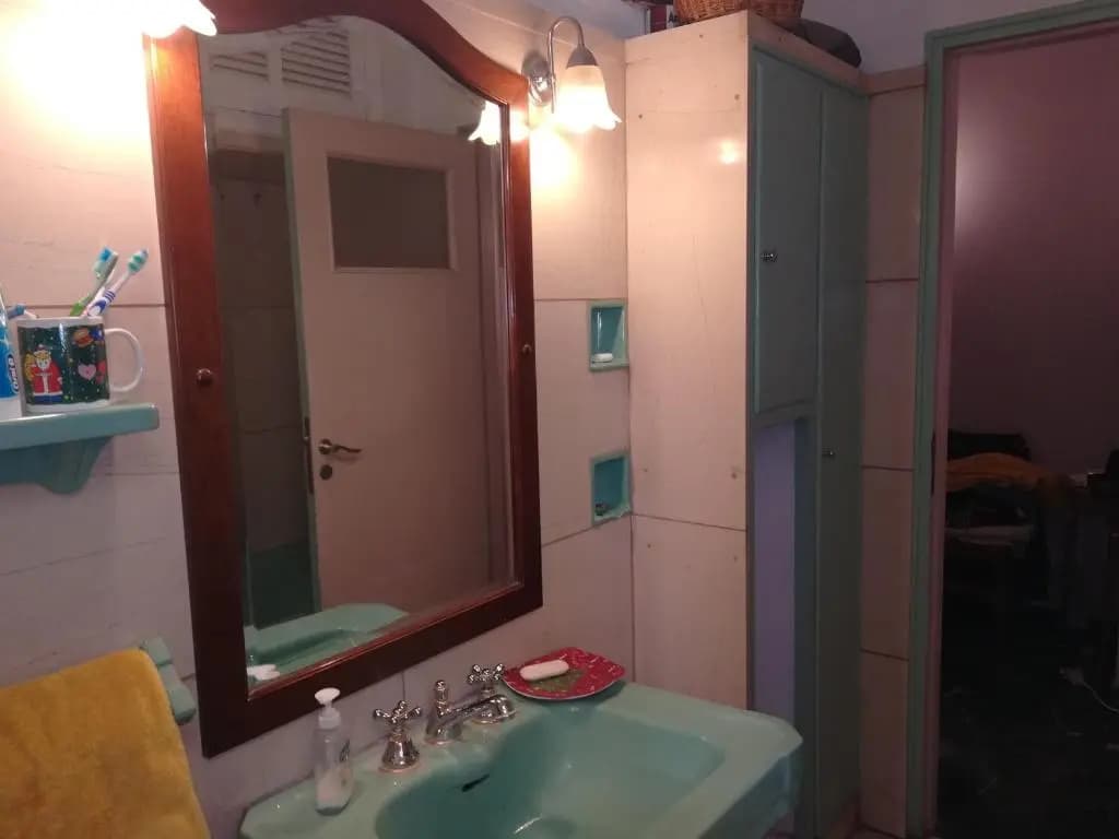 Vintage apartment KOLONAKI - photo 6