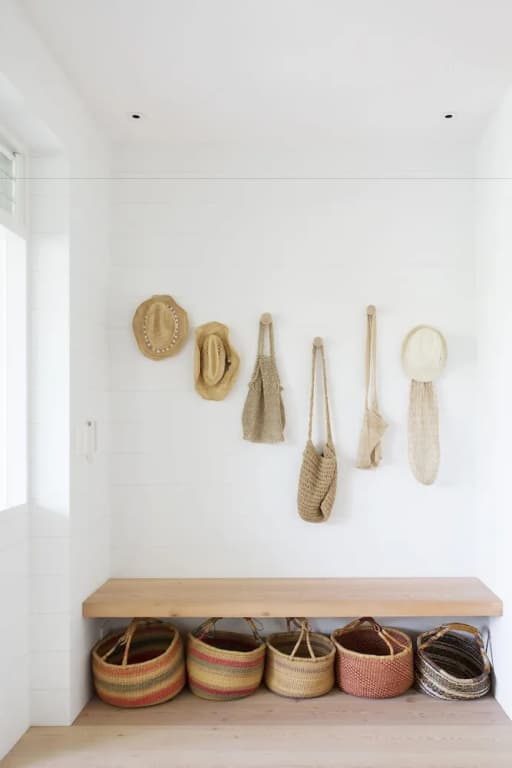 Coonanga Beach House - photo 10