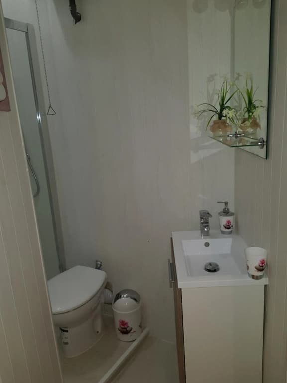 Legazpi apartment - photo 8