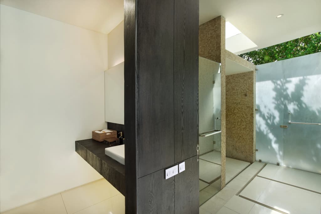 Resort Monolocale Resort & Spa Seminyak by Ini Vie Hospitality - photo 24