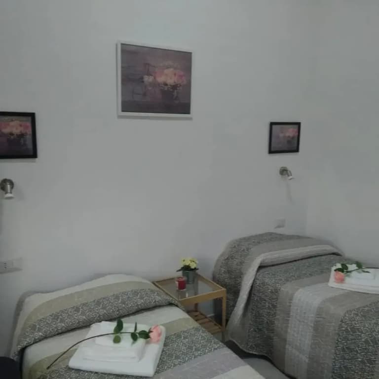 Casale Collina - photo 4