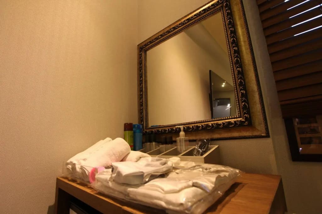 VIV Classic Hotel - photo 3