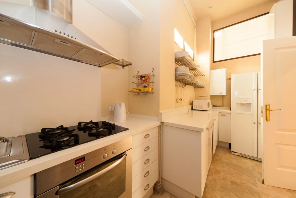 Casa Moratin - photo 19