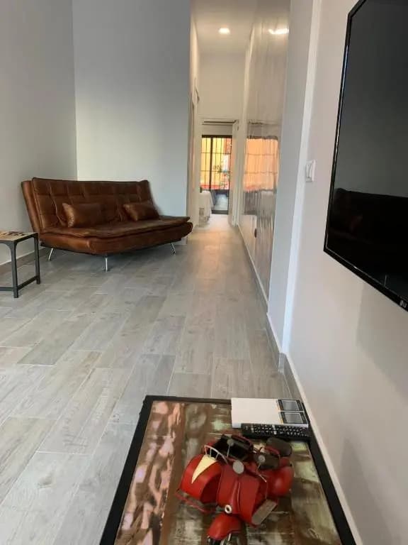T-Homes - Fuencarral - photo 11