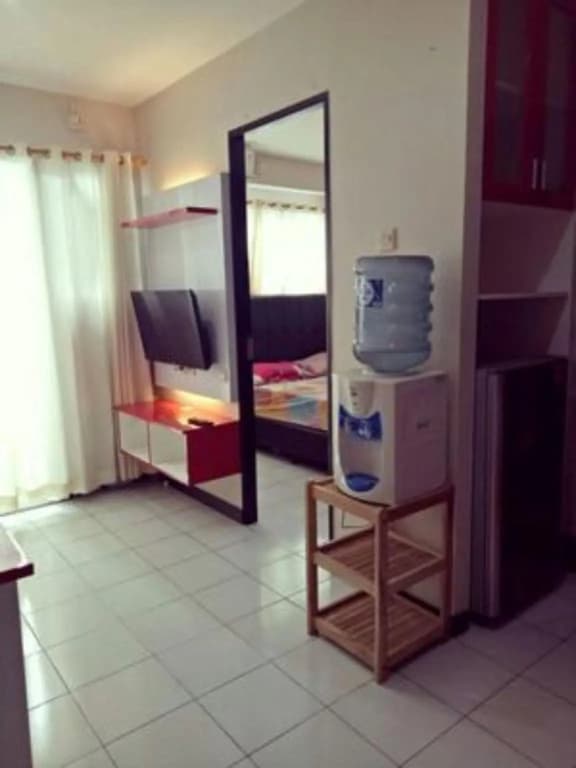 Tulus Rent Apartment - photo 4