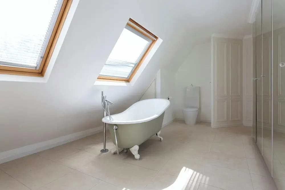 Somerset Square by Onefinestay - photo 24