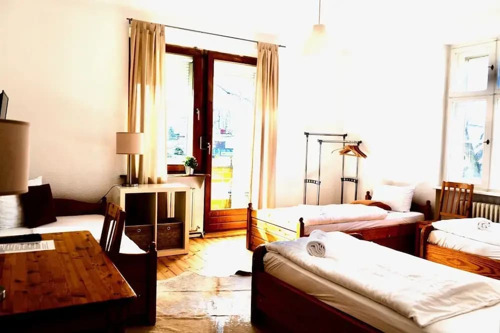 Hotel Nest - photo 45