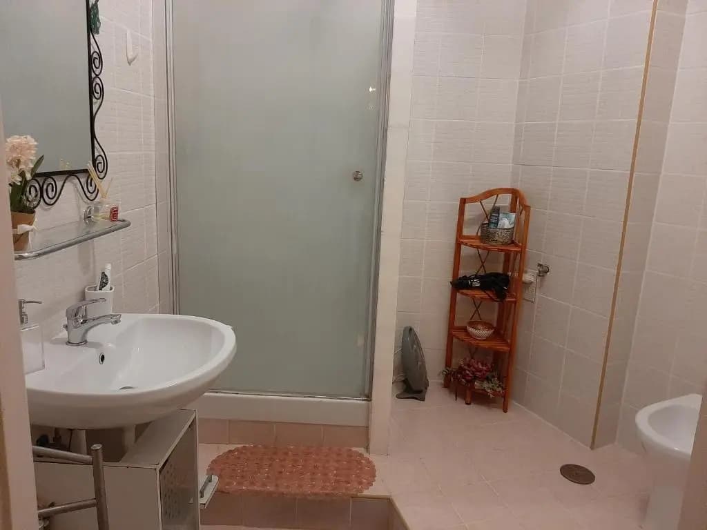 trastevere corner 8 apartment - photo 6