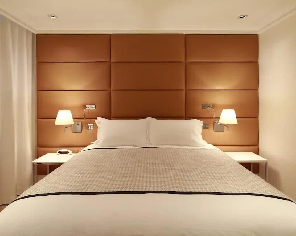 Hotel R De Paris - photo 3