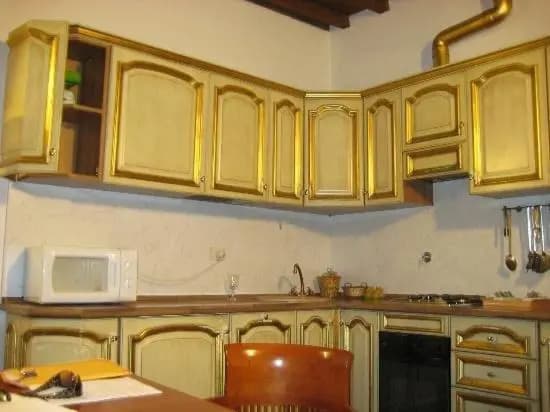 Dimore la Vecchia Firenze - photo 8