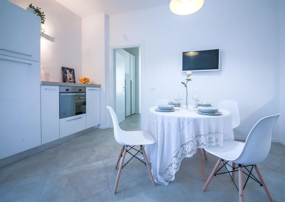 Belfiore Apartment - photo 12