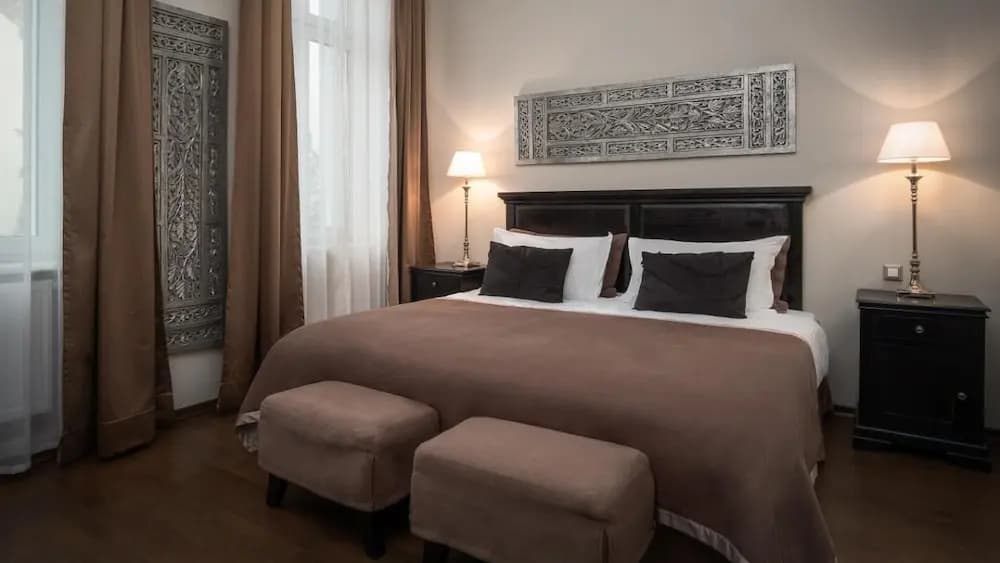 Nice Apartment in Berlin - photo 3