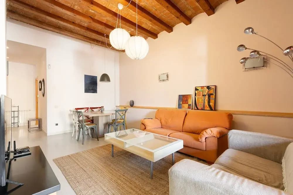 Moianes Apartment by Olala Homes - photo 11