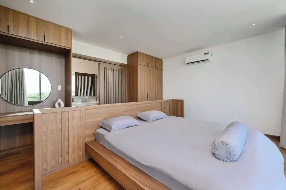 Peppercorn Villas - photo 4