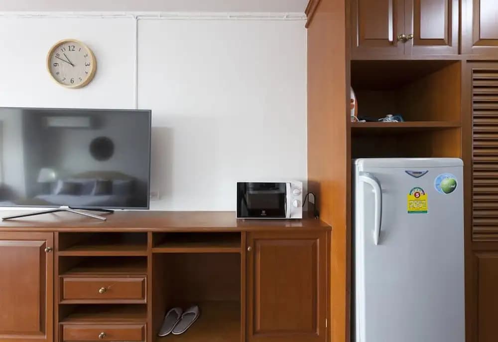 Comfy Studio Nimman - photo 15