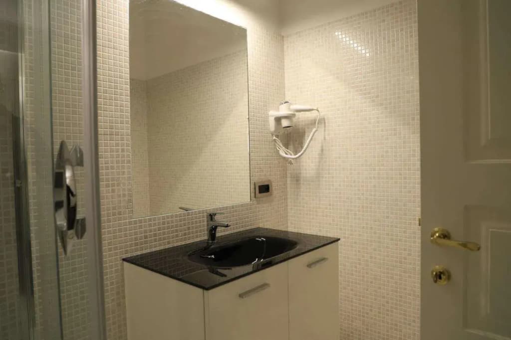 Gemelli Hotel - photo 7