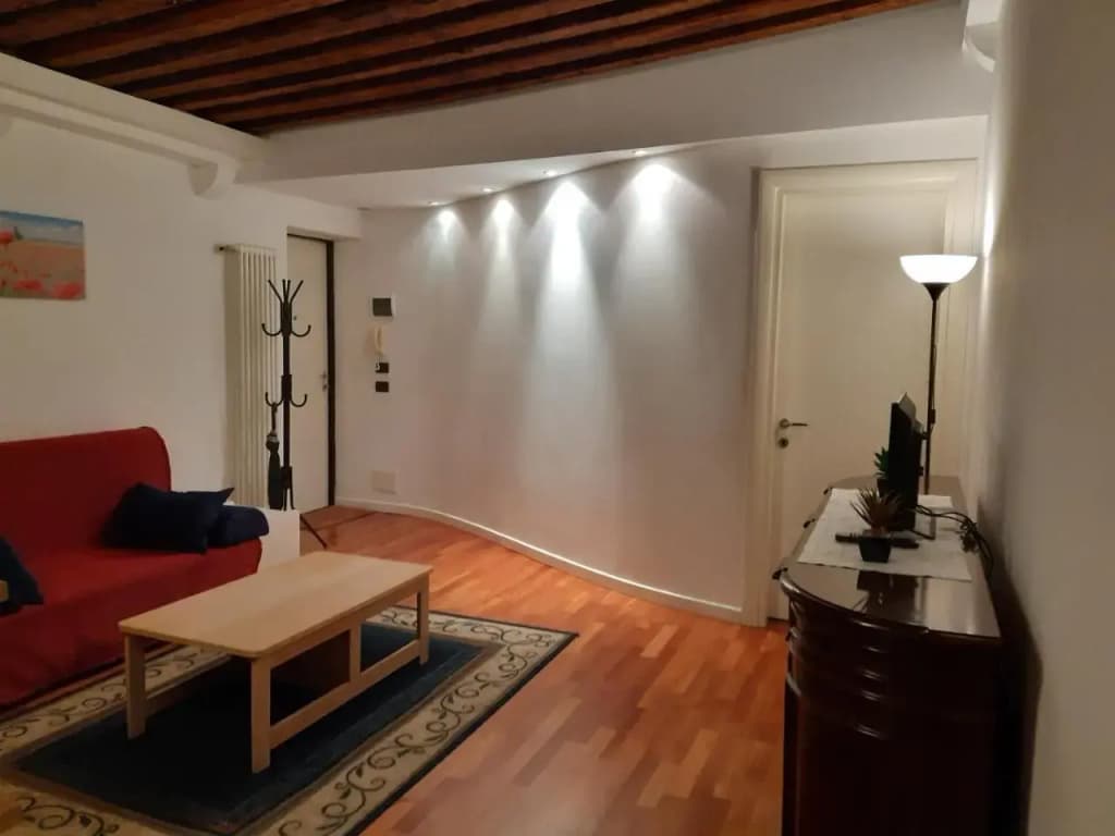 Residenza Campo Ruga - photo 1