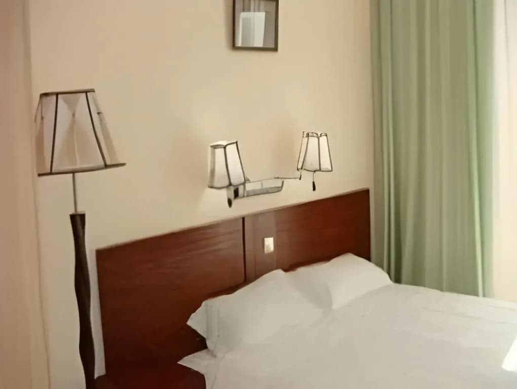 Hotel Filippo - photo 23