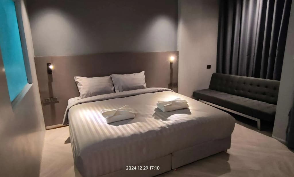 Doze Patong - photo 3
