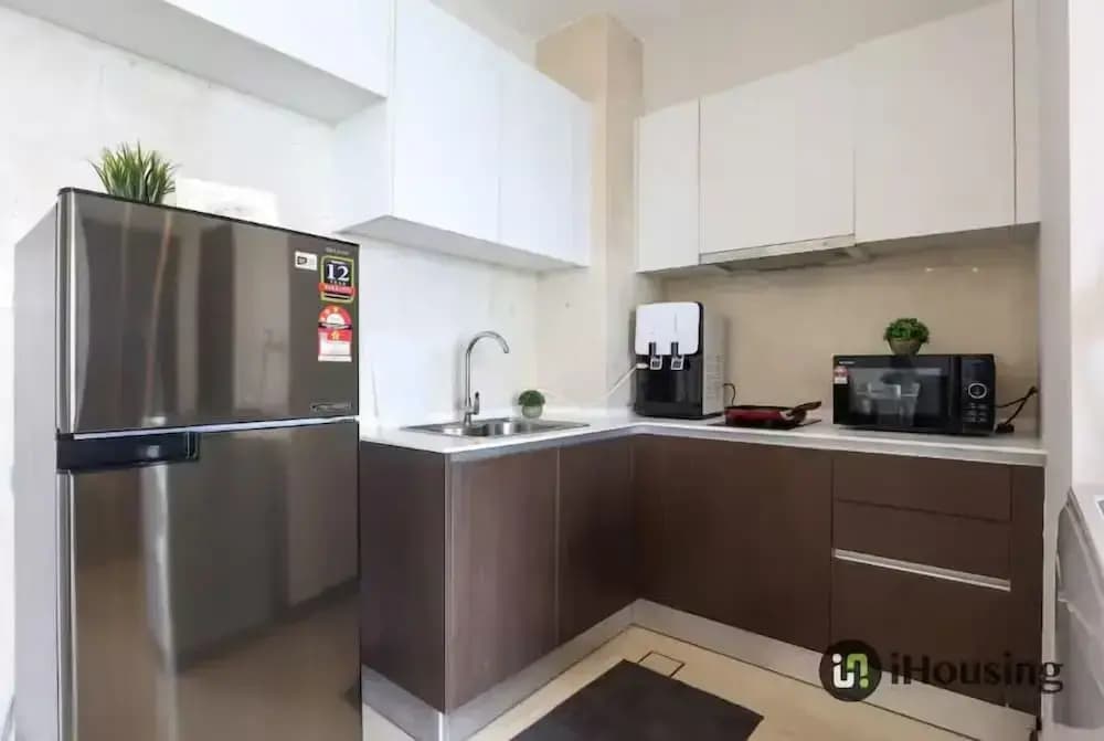 Silverscape Premium by I Housing - photo 18