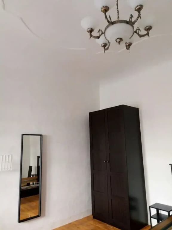 City Center Homes - photo 6