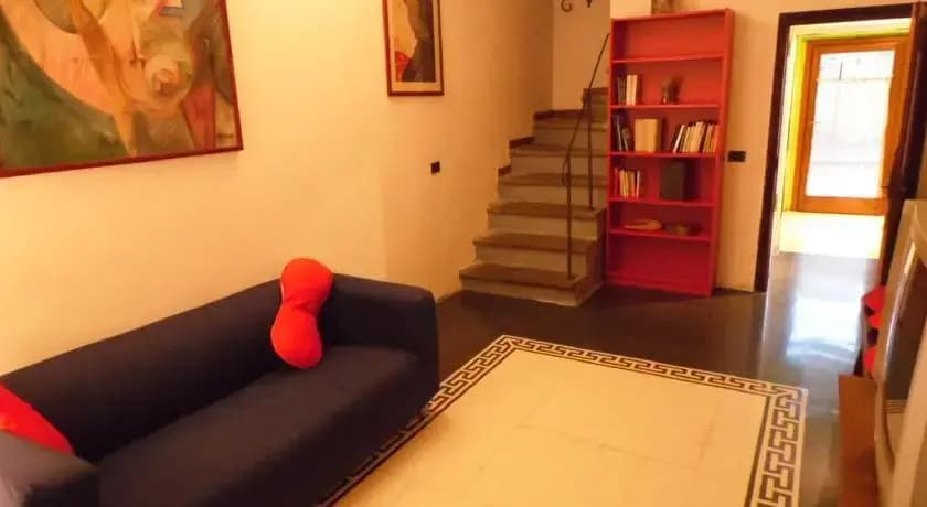 A Casa di Monica - photo 7