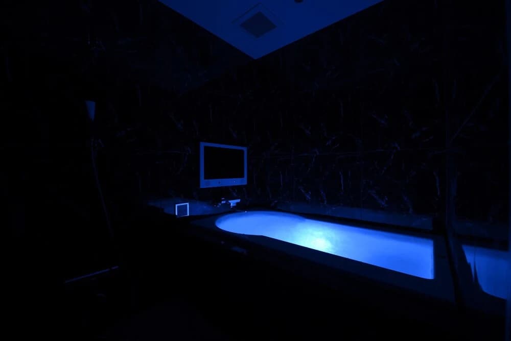 Hotel Linden Ikebukuro - photo 19