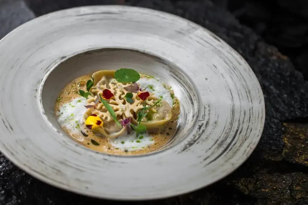 The Luxe Ubud, A Boutique Hotel - photo 48