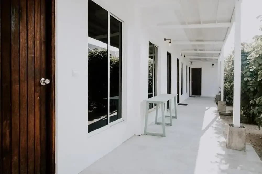 Moro Kihaadhoo - photo 5