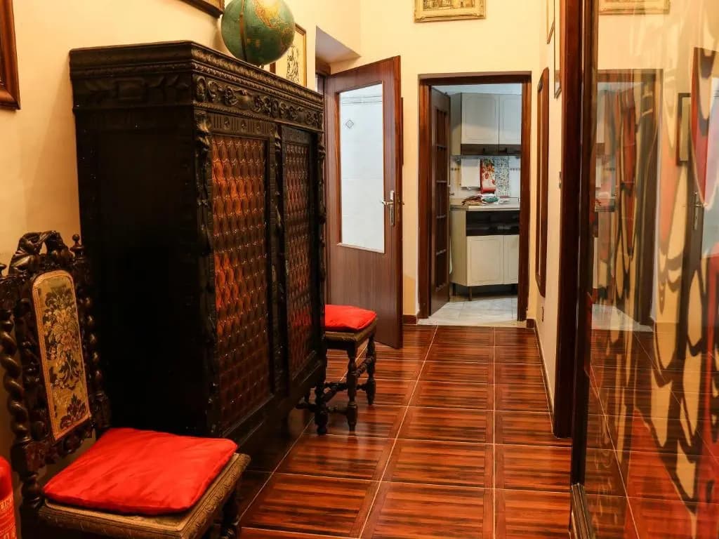Casa Vacanze Scalone - photo 11