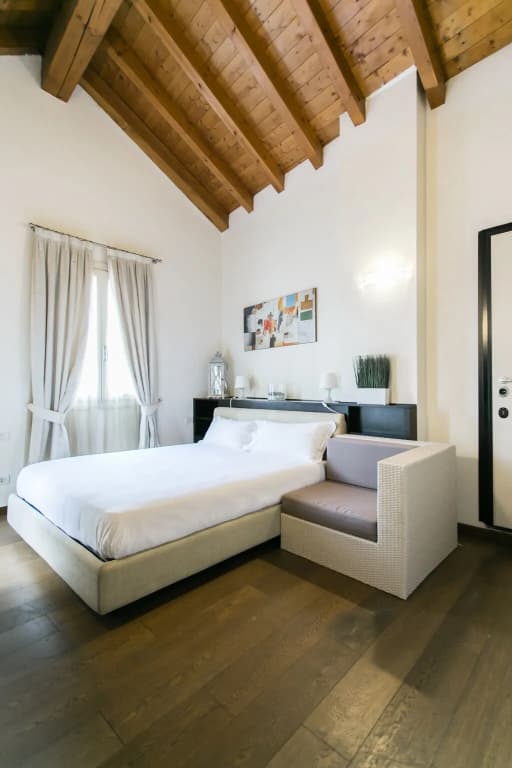 Charming Milan Apartments Brera-Madonnina - photo 26