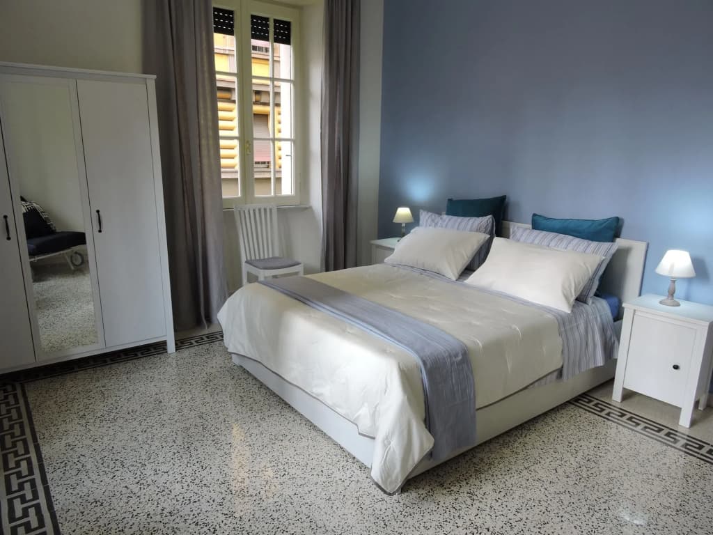 La Gioiosa B&B - photo 5