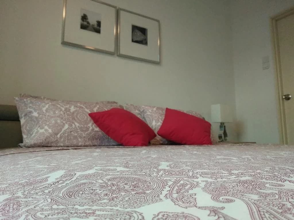 Guesthouse By KA - photo 2