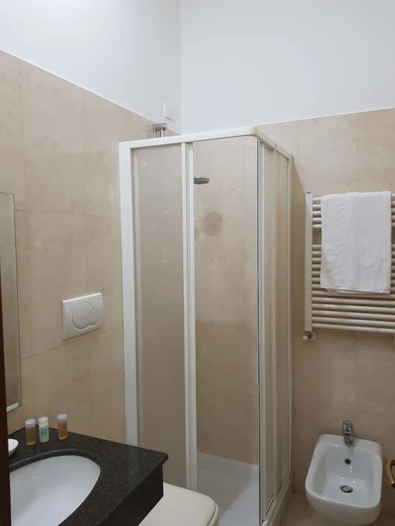 Termini Guesthouse - photo 6