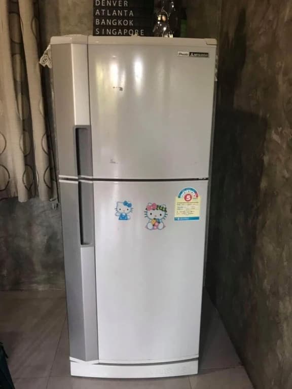 PK Villa - photo 27